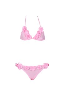 Related product image Kom Bikini Sets