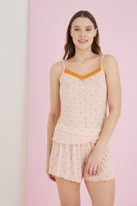 Related product image ELİTOL Pajama Sets
