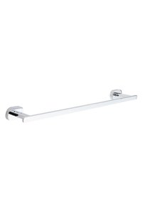 Related product image Eca Bathroom Sets