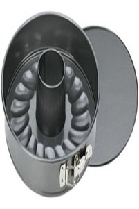 Related product image TESCOMA Oven & Cake Molds