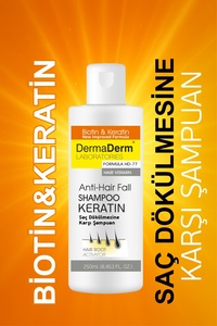 Related product image DermaDerm Shampoos