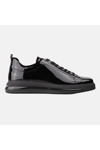 Related product image MARCOMEN Flats