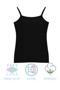 Related product image ROSEPERİ Undershirt