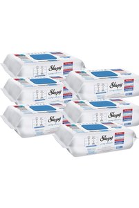 Related product image Sleepy Wet Wipes