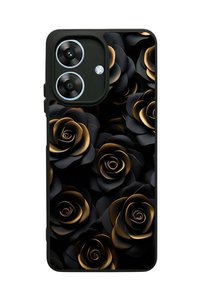 Related product image realme Phone Case