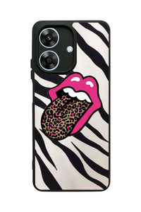 Related product image realme Phone Case