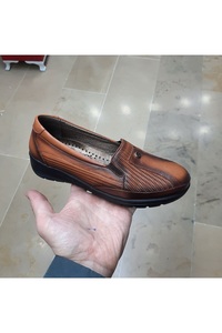 Related product image Belox Flats