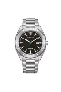 Related product image Citizen Watches