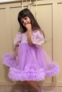 Related product image penu baby kids Dresses
