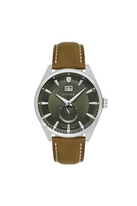 Related product image Wainer Watches
