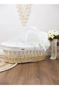 صورة المنتج ذات الصلة Fun Moment حاملات الرضّع والأطفال الصغار