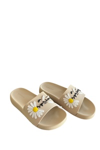 Imaginea produsului asociat Gezer Saboți