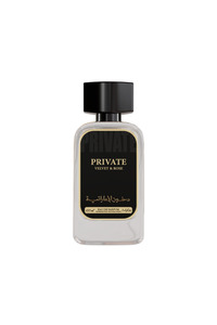 Related product image Dkhoon Emirates Fragrances and Deodorants