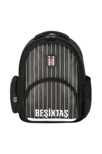 Related product image Beşiktaş School Bags