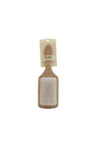 Related product image Hair Brushes and Combs