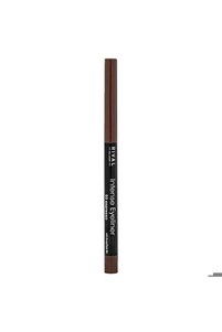 İlgili ürün resmi Rival De Loop Eyeliner
