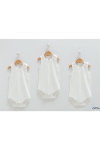 Related product image Caramell Baby Bodysuits & Onesies