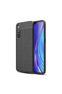 Related product image Smart Tech Phone Case