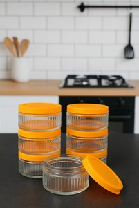 Related product image ZURİ DESİGN Bowl