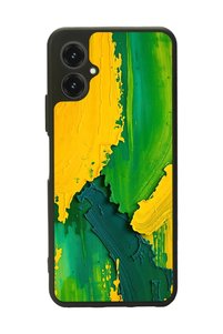 Related product image omix Phone Case