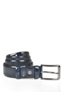 Related product image DeepSea Belts