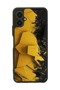 Related product image omix Phone Case