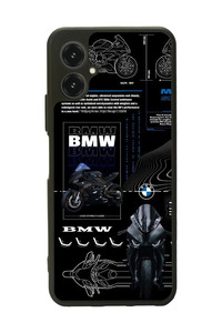 Related product image omix Phone Case