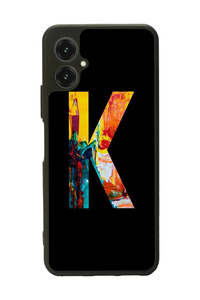 Related product image omix Phone Case