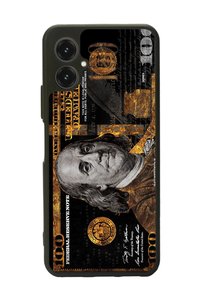 Related product image omix Phone Case