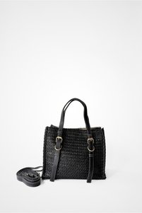 Related product image Yuka Atelier Shoulder Bags