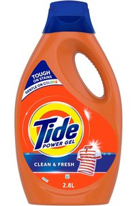 صورة المنتج ذات الصلة Tide مساحيق غسيل