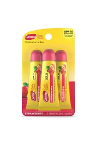 Related product image Carmex Lip Care