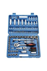 Related product image MACVI Tool Bag & Toolbox