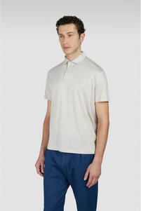 Related product image PAUL&SHARK Polo T-Shirts