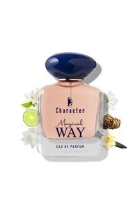 Related product image Character Fragrances and Deodorants