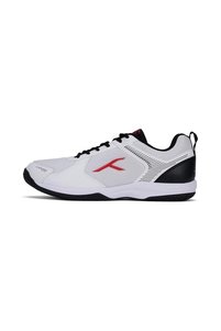 Related product image Hundred Tennis Shoes