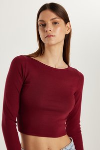Related product image Tudors Blouses