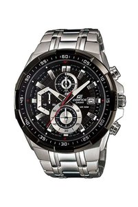 صورة المنتج ذات الصلة Casio ساعات