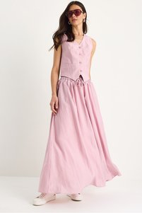 Related product image Bianco Lucci Two Piece Sets