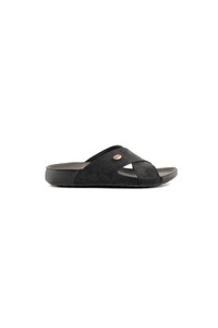 Related product image Roy Jones Mules