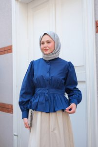 Related product image LOCCO Shirts