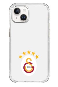 Related product image Galatasaray Phone Case
