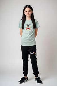 Related product image FYK KİDS Pajama Sets