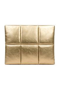 Related product image Comfyable Laptop Bags