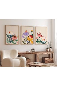 Related product image Dekorsiahome Paintings