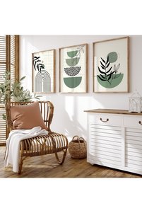 Related product image Dekorsiahome Paintings