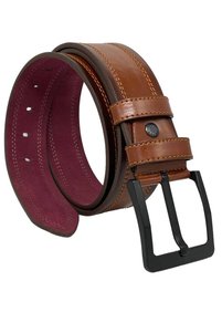 Related product image Süzer Deri Belts