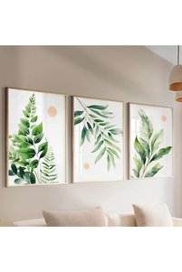 Related product image Dekorsiahome Paintings
