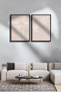 Related product image Artavessa Paintings