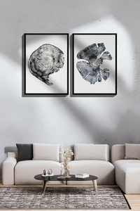 Related product image Artavessa Paintings
